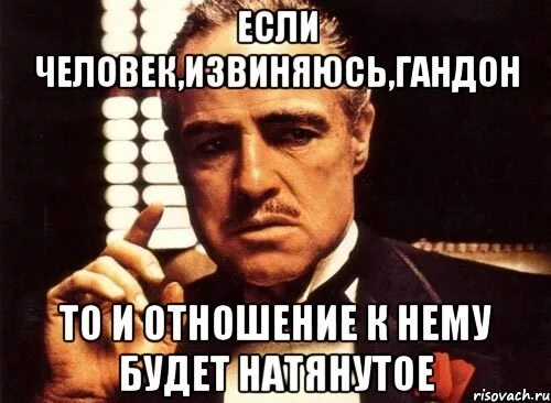Икорная вечеринка во время ПМЭФ. Чем это отличается от голой вечеринки?
