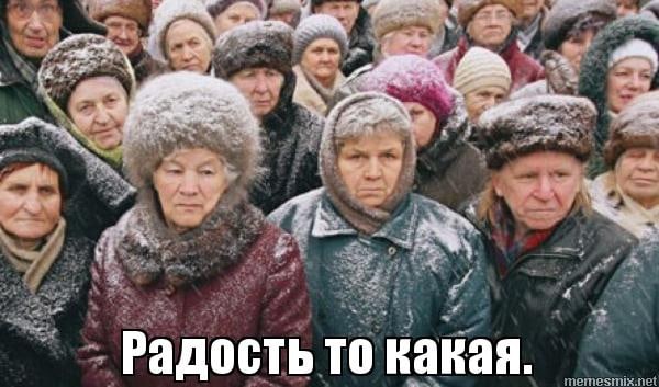 В Госдуме объяснили, зачем России нужен миллион мигрантов из Индии