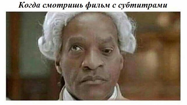 Веселое настроение в картинках (25.07.2025)