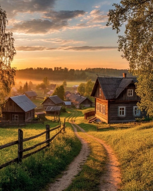 Так всякие картинки