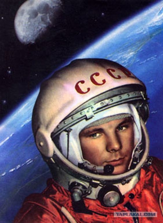 Лучшие дуэты
