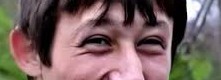 Андрей Разин подтверждает своё нездоровое состояние