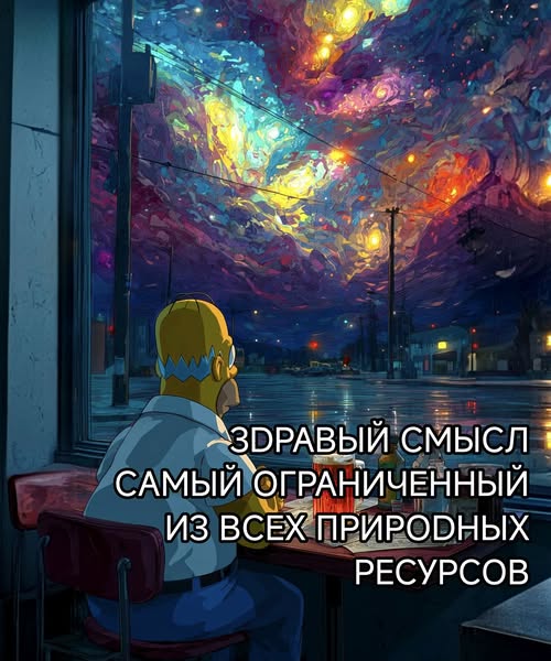 Четверг , картинки