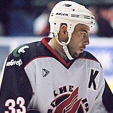 Какой же он красивый