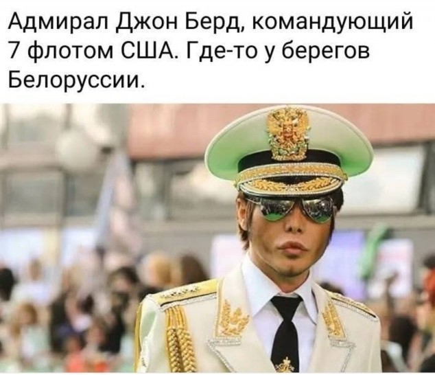 Так себе картинки 22.11.25