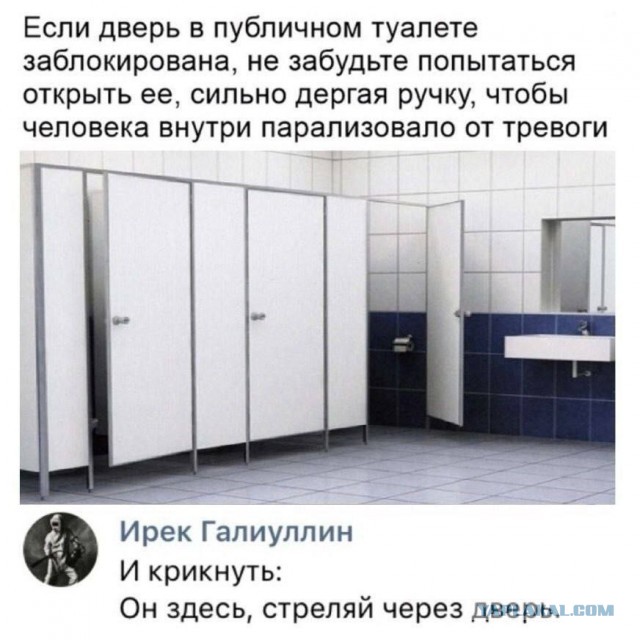 Понедельника картинки