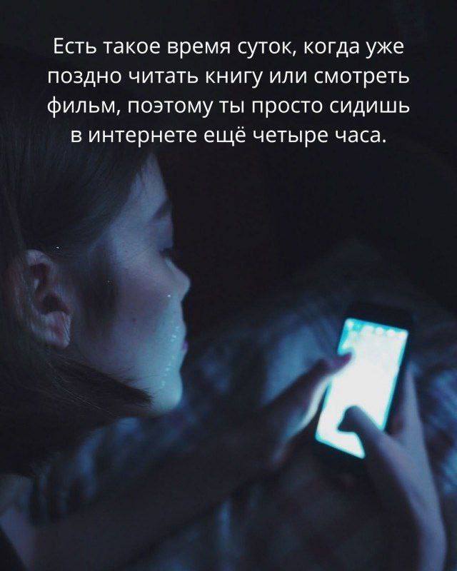 Так себе картинки 27.12.25