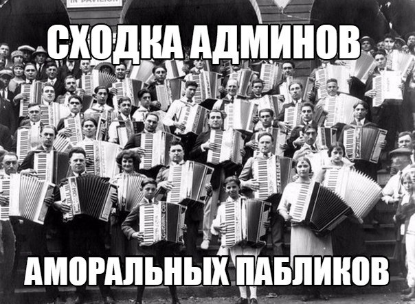 с наступившим годом лошади, продолжаем праздновать!