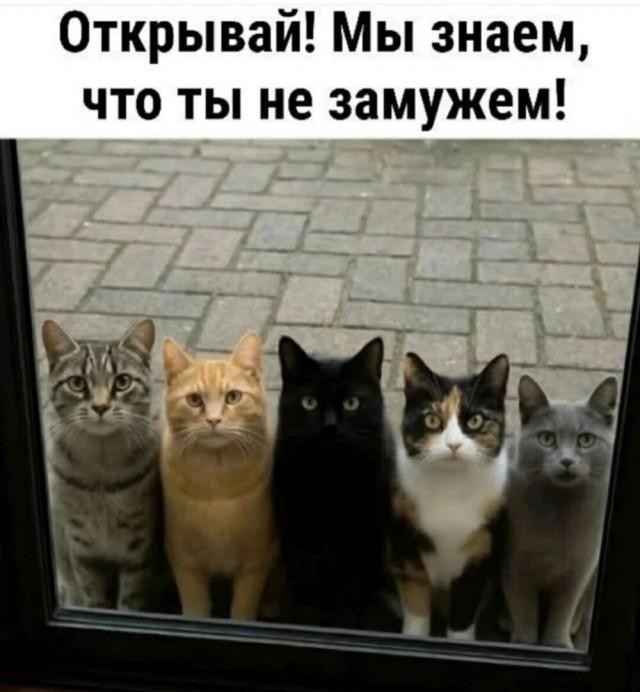 Картинки пятничные