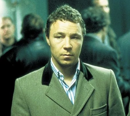 Цыгане и ТЦК