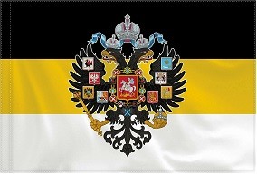 В Петербурге из-за флага в отдел доставили руководителя крымского ансамбля. Заложники ситуации — дети