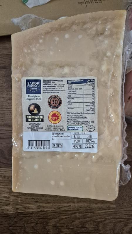 Могём!!!