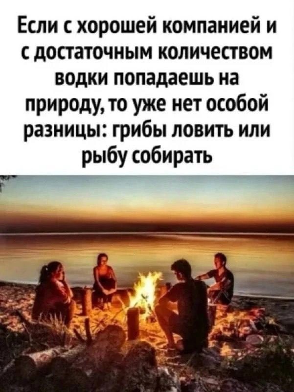 Бильдер(нем.)