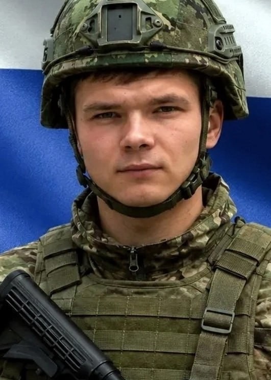 Студентов на сво, не мытьем так катанием(((
