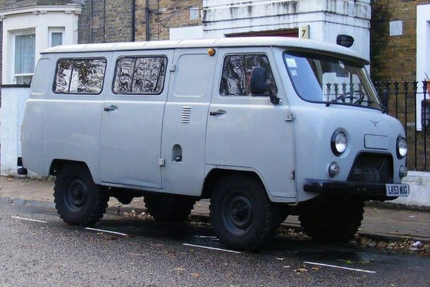 Xiaomi показала люксовый внедорожник, который стоит как Lada — кроссовер Sky Nomad N90