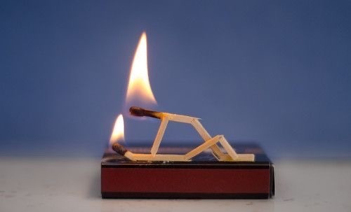 мемчики