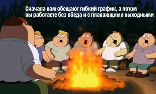 Веселое настроение в картинках 26.07.26