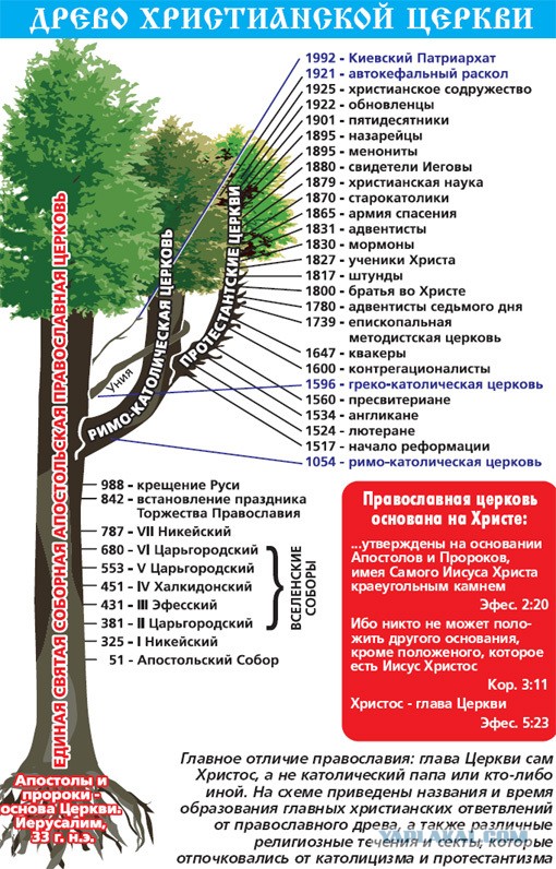 Невероятно, скелетные останки католических святых