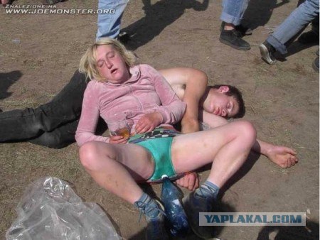 Настя In Love