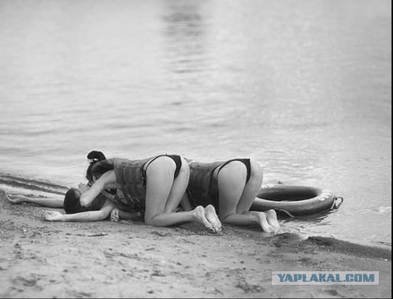 Попница ч.12!