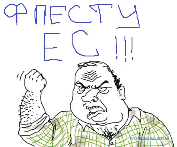 Украина и ЕС