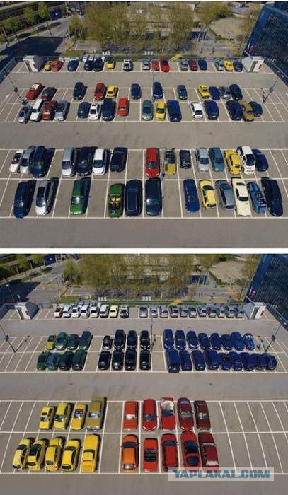 Весёлые картинки. Разбавим будни