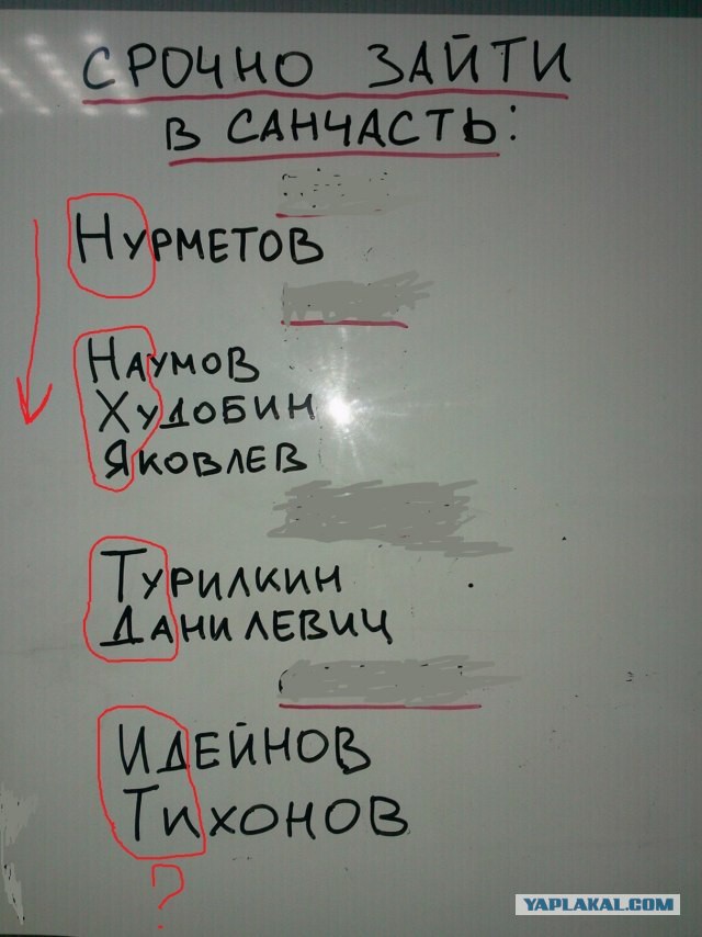 Картинки