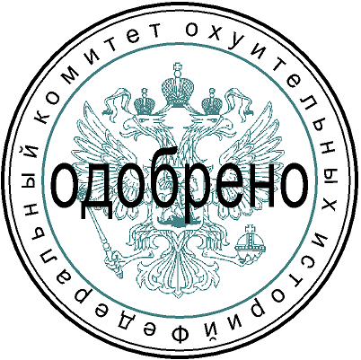 Записки безответственного квартиросъемщика.Часть1