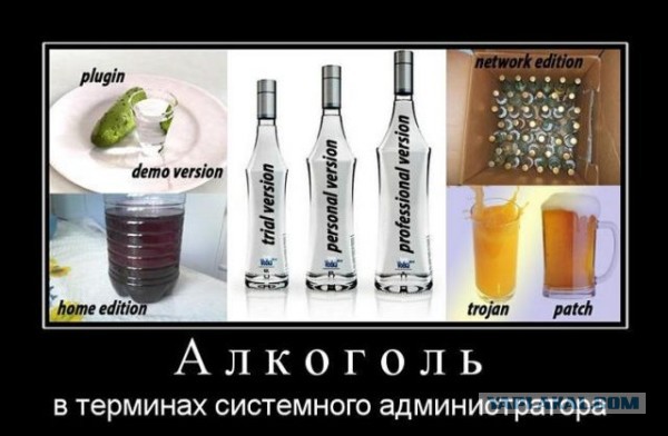 Наш день, без политики так как..