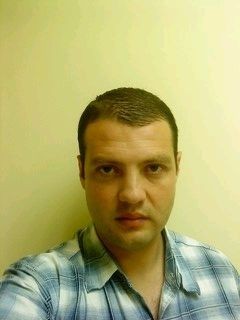 Готы, готы на руках колготы