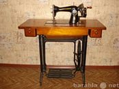Факты о предметах в  советских квартирах