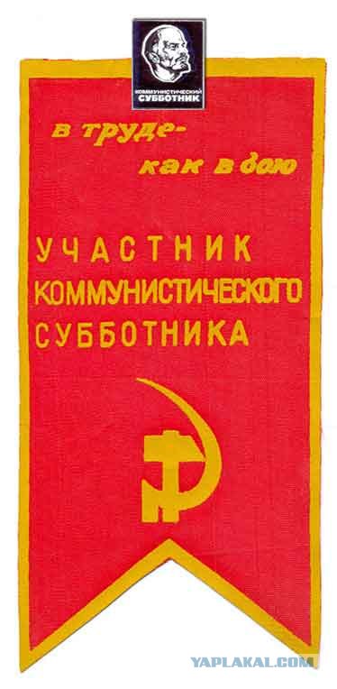 Забытые наверное навсегда навыки