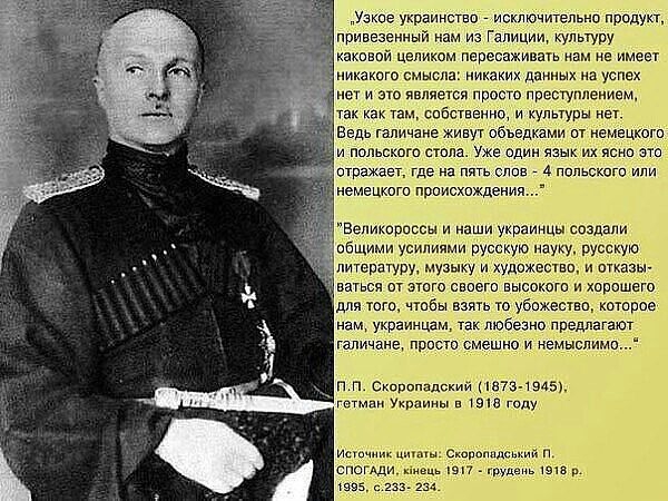 На "Марш мира" под дулом автомата