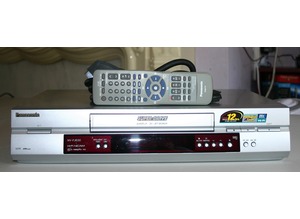 Ностальгия по ушедшей эпохе VHS
