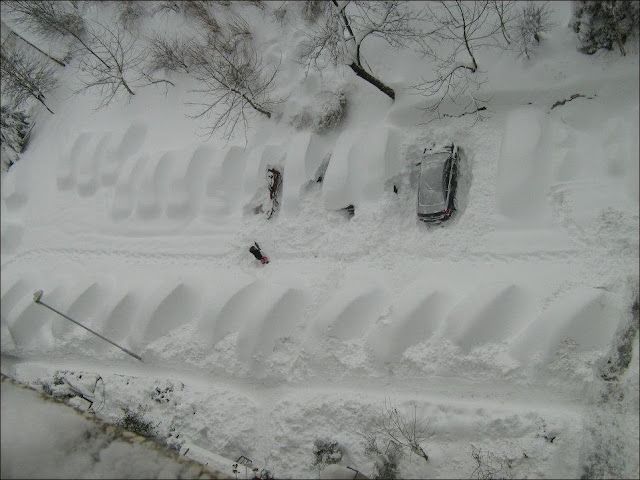 Найди