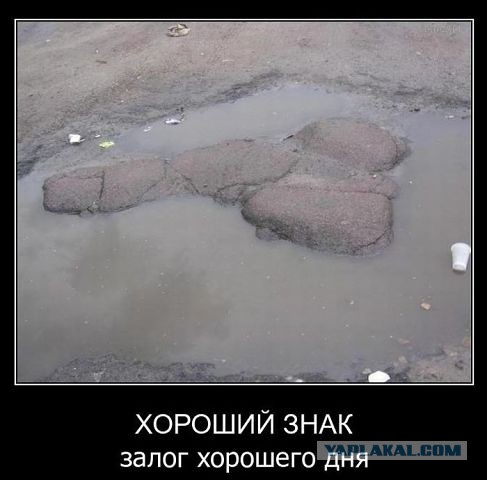 Весёлое из сети