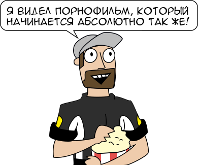Это кандидат в президенты польши