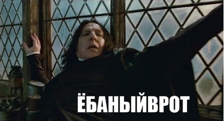 Ретушь года или торжество мейкапа и фотошопа