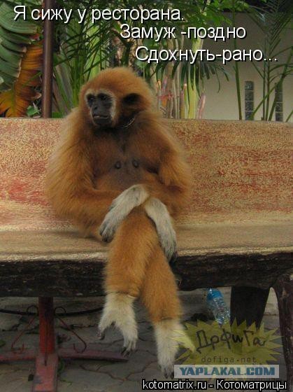 блииин....как же хочется любви....