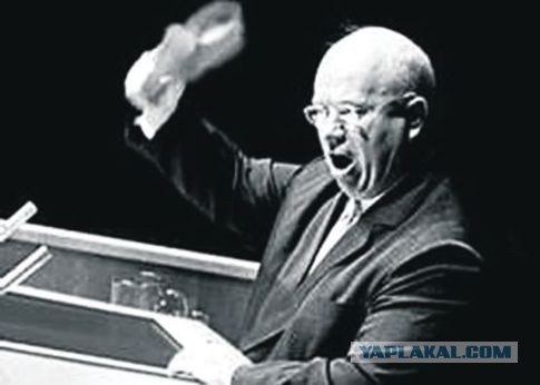 Уго Чавес