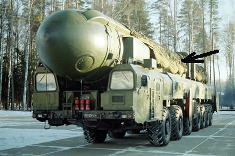 Russian Army - солдаты могут спать везде!