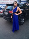 Сосалка