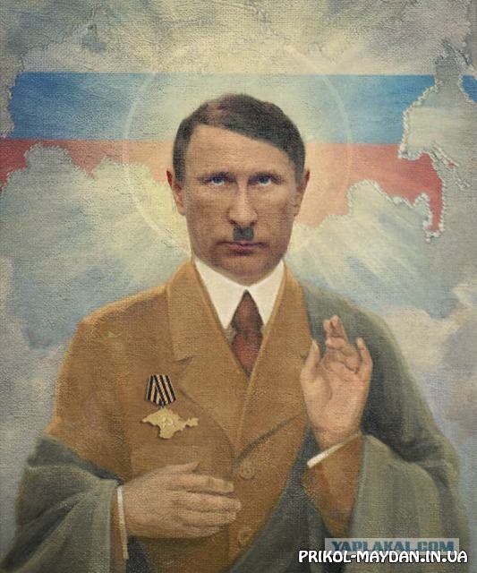 Финляндия в мае мобилизует миллион резервистов