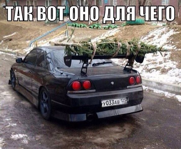 Подборка веселостей из сети