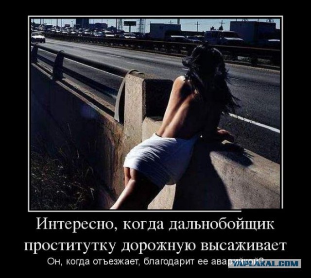 А картинки?