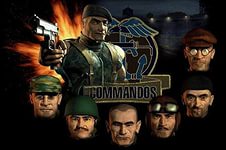 10 компьютерных игр, совершивших революцию