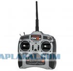 Иранцы российской станцией посадили амерканский