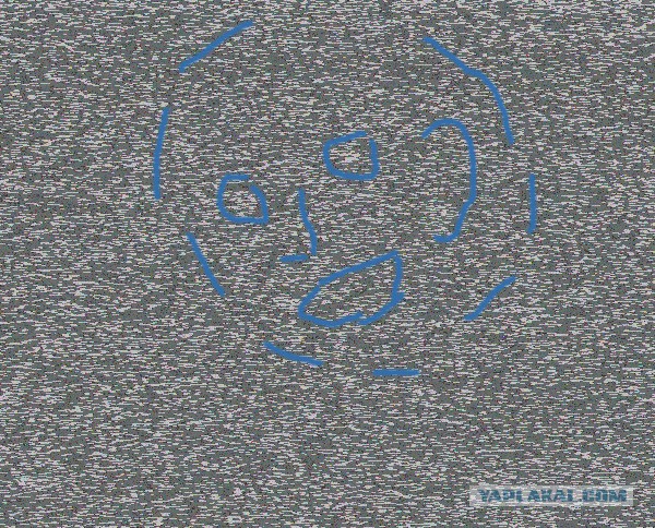 Параллельные миры, гораздо ближе