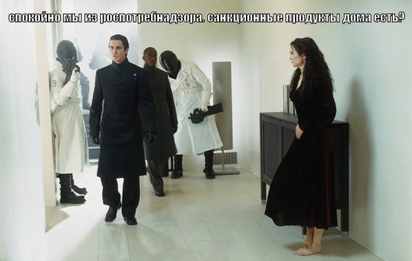 Дави гусей! 3 гуся раздавили трактором.