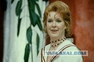 Цитаты из советских фильмов актуальны и сейчас